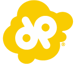 doc popcorn logo
